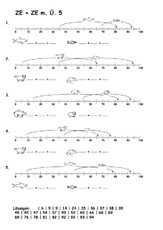 Zahlenstrahl  ZE + ZE m.U 05.pdf